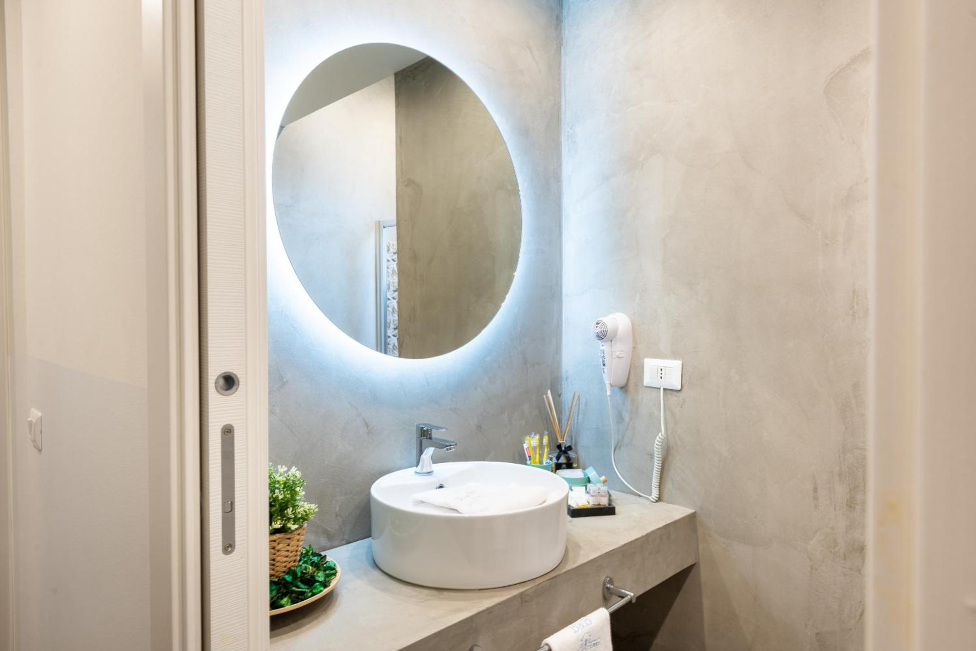 Turbigo B&B Maison Azzurra Malpensa מראה חיצוני תמונה