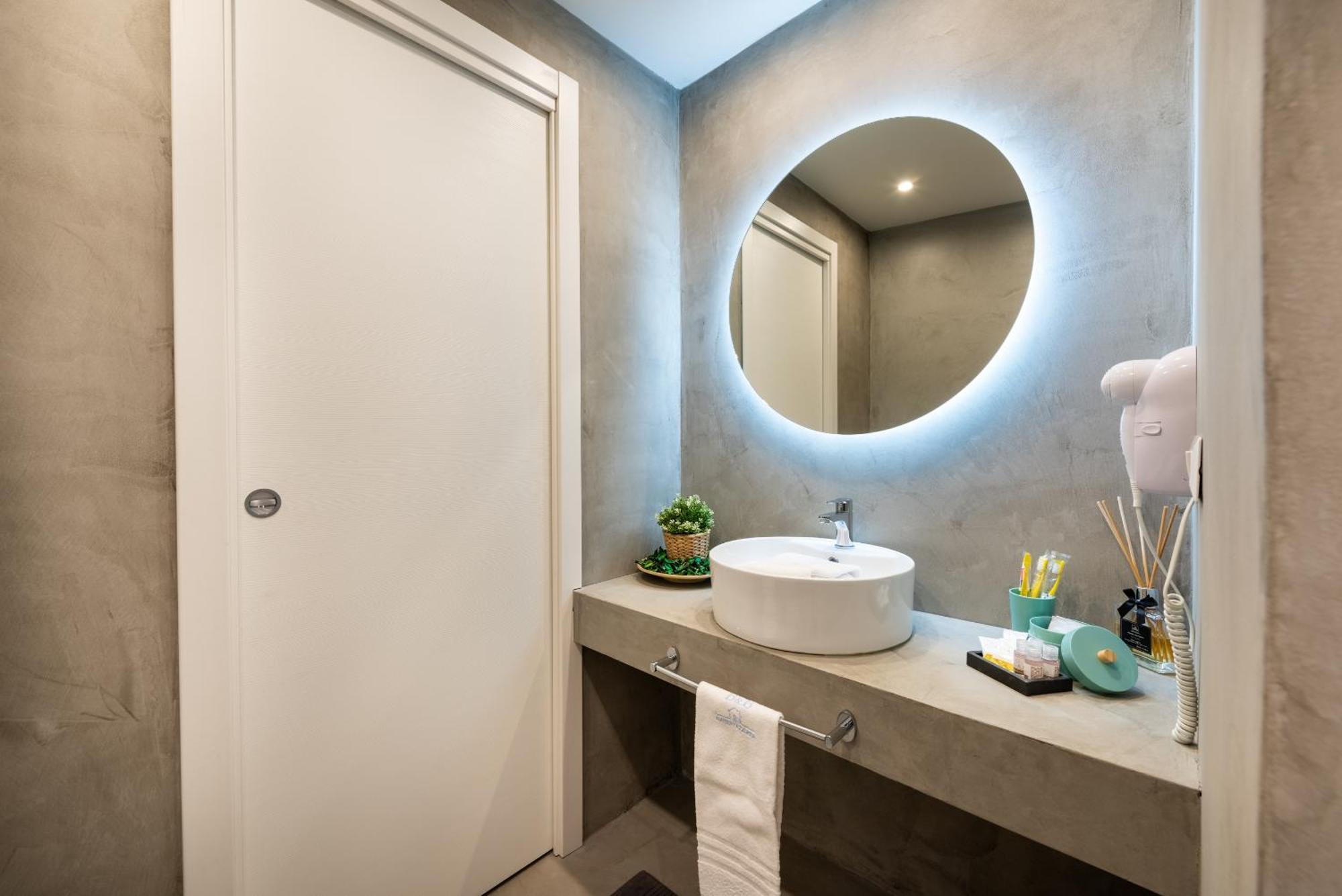 Turbigo B&B Maison Azzurra Malpensa מראה חיצוני תמונה
