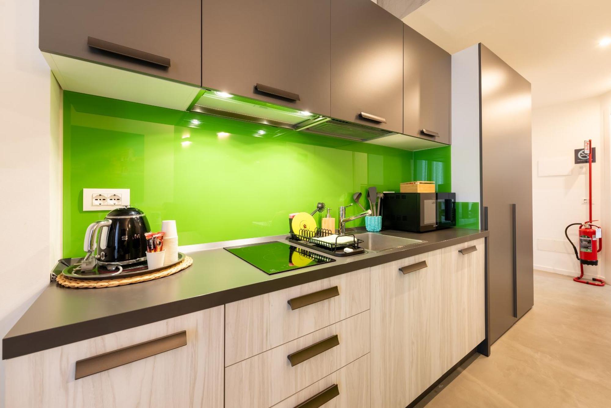 Turbigo B&B Maison Azzurra Malpensa מראה חיצוני תמונה